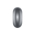 Huawei FreeBuds Pro Srebrne - 595135 - zdjęcie 10